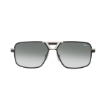 cazal-9071-ochelari-de-soare-unisex-negru-301703-1