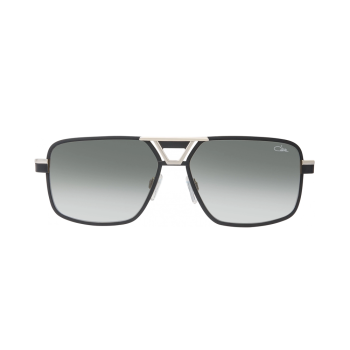 cazal-9071-ochelari-de-soare-unisex-negru-301703-1