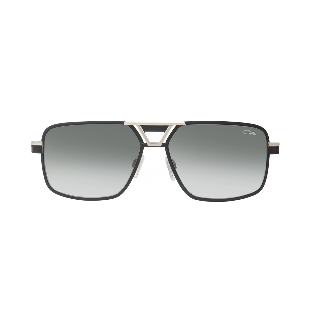 cazal-9071-ochelari-de-soare-unisex-negru-301703-1