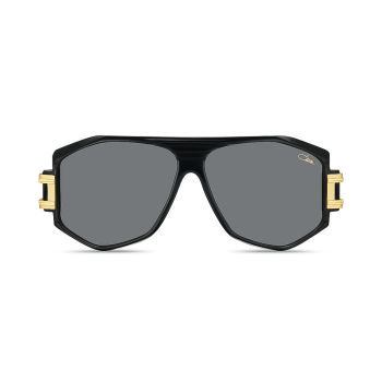 cazal-legends-163-3-001-negru-301673-1