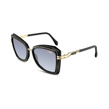 cazal-ochelari-de-soare-unisex-negru-auriu-dreptunghiulari-57-17-mod-8512-001-301696-2