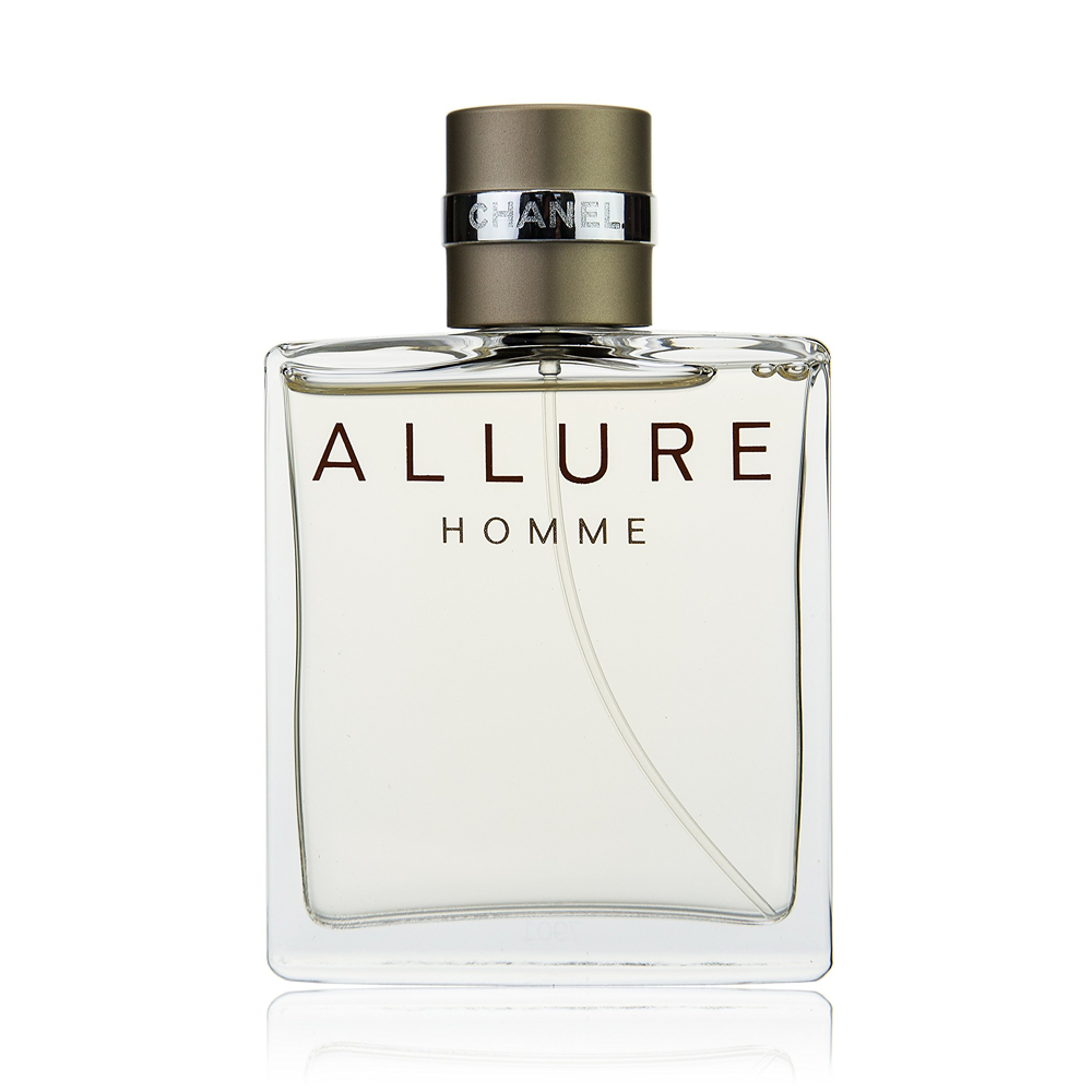 chanel-allure-homme-apa-de-toaleta-barbati-100ml-parfum-301170-1