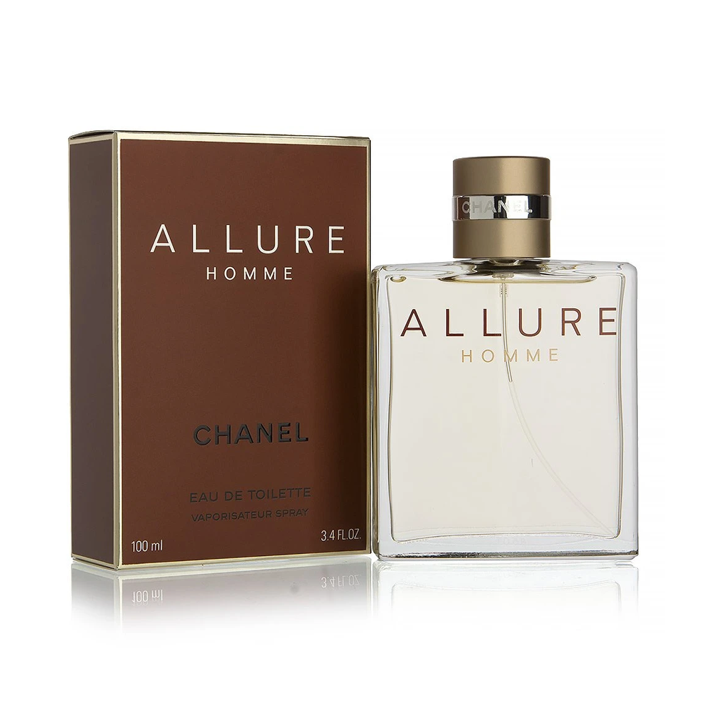 chanel-allure-homme-apa-de-toaleta-barbati-100ml-parfum-301170-2