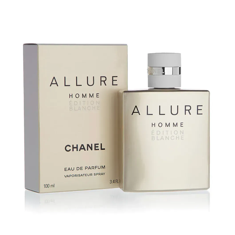 chanel-allure-homme-edition-blanche-apa-de-parfum-barbati-100ml-parfum-301172-2
