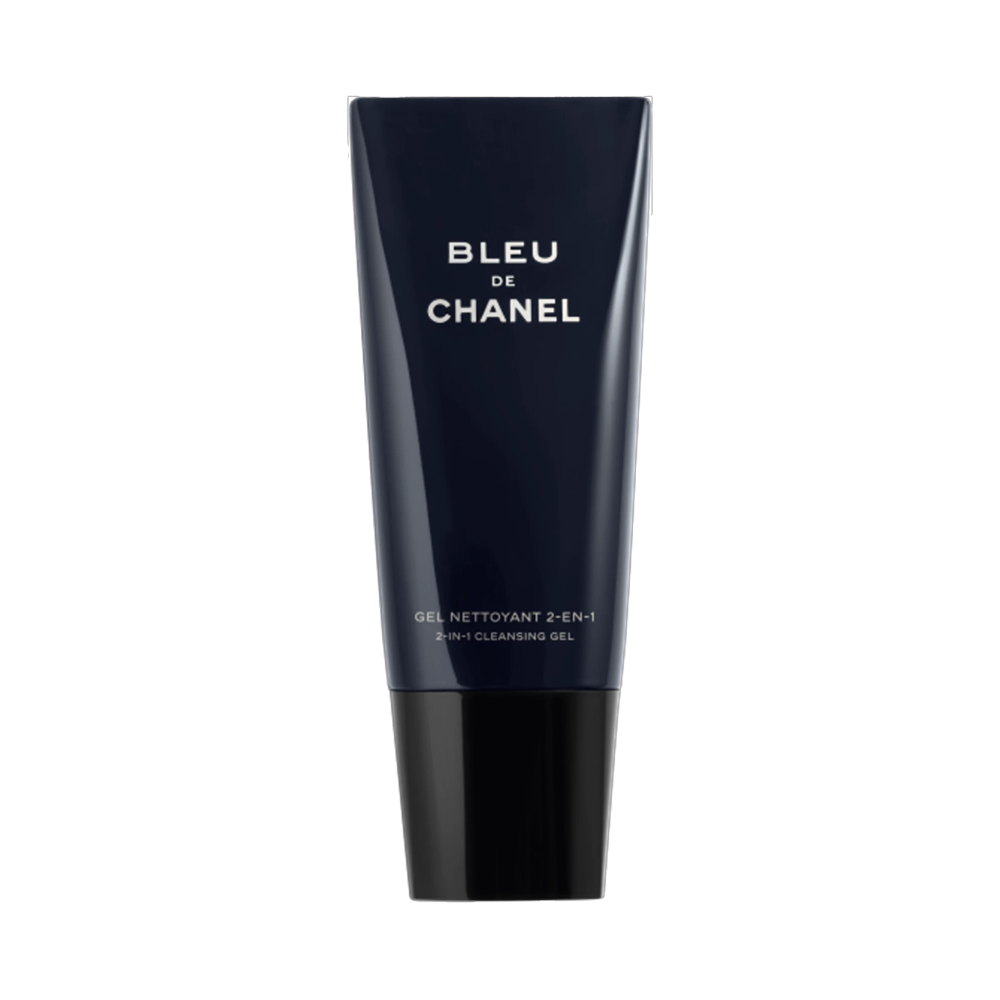 chanel-bleu-de-chanel-cleansing-gel-2-in-1-gel-fata-si-barba-barbati-100ml-301175-1