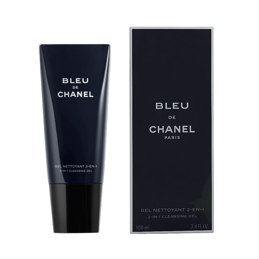 chanel-bleu-de-chanel-cleansing-gel-2-in-1-gel-fata-si-barba-barbati-100ml-301175-2