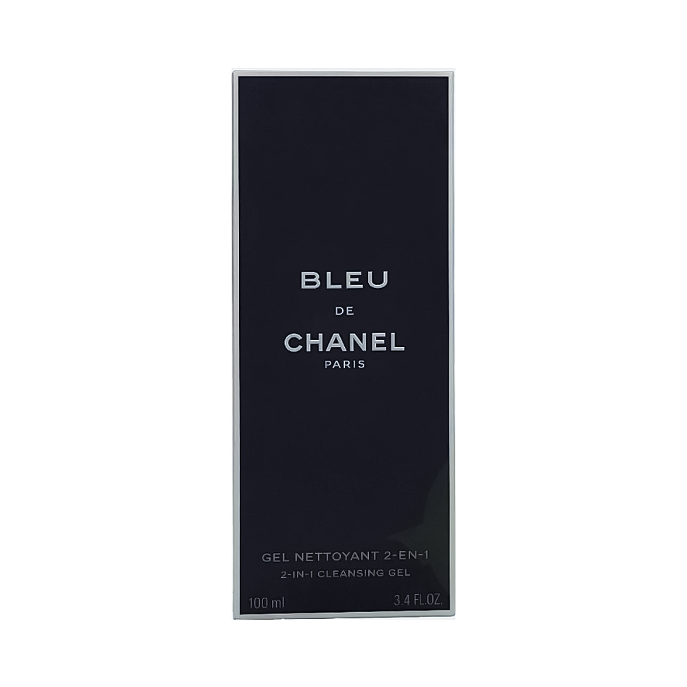 chanel-bleu-de-chanel-cleansing-gel-2-in-1-gel-fata-si-barba-barbati-100ml-301175-3 chanel-bleu-de-chanel-cleansing-gel-2-in-1-gel-fata-si-barba-barbati-100ml-301175-3