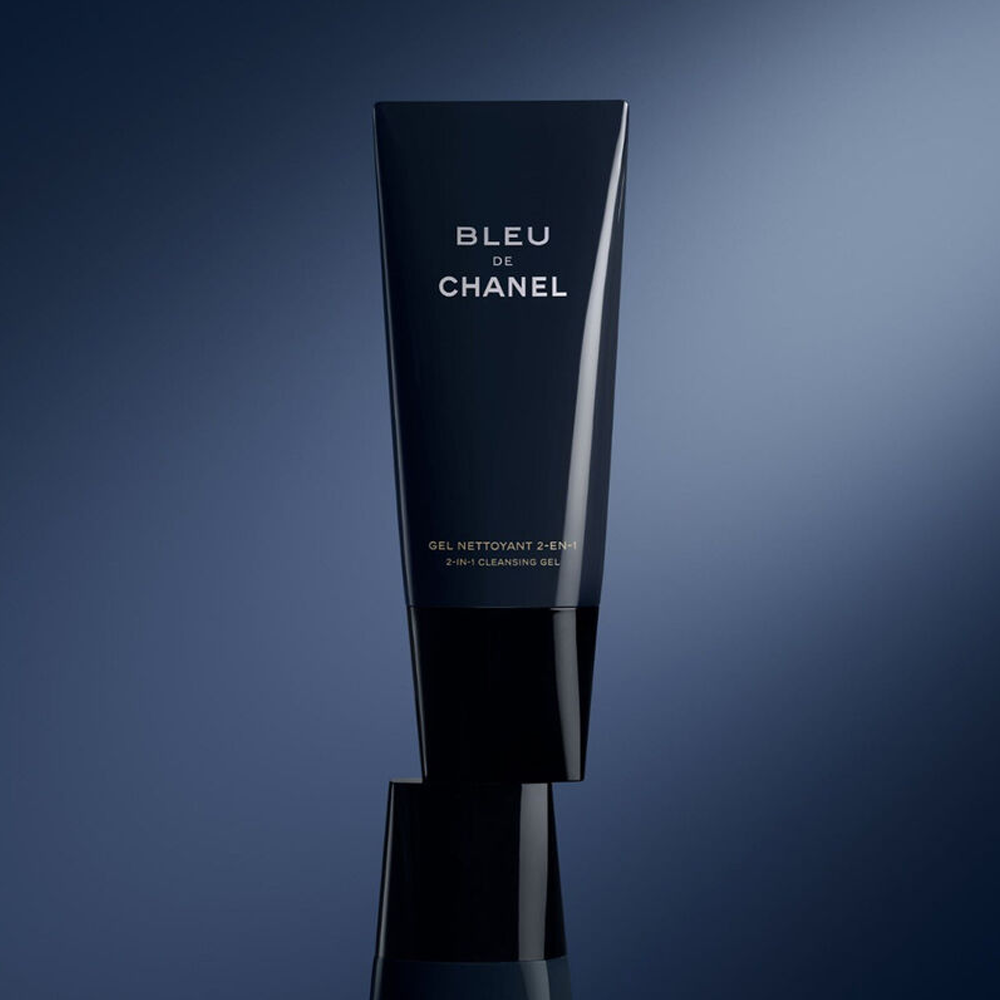 chanel-bleu-de-chanel-cleansing-gel-2-in-1-gel-fata-si-barba-barbati-100ml-301175-4 chanel-bleu-de-chanel-cleansing-gel-2-in-1-gel-fata-si-barba-barbati-100ml-301175-4