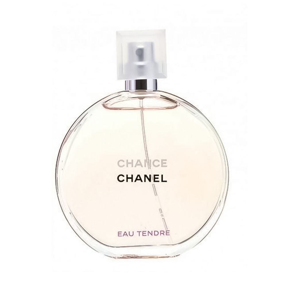 chanel-chance-eau-tendre-apa-de-parfum-femei-100ml-parfum-301176-1