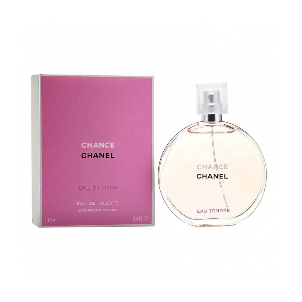 chanel-chance-eau-tendre-apa-de-parfum-femei-100ml-parfum-301176-2