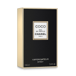 chanel-coco-apa-de-parfum-femei-100ml-parfum-301177-3