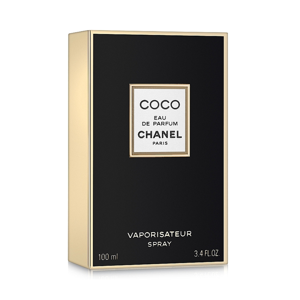 chanel-coco-apa-de-parfum-femei-100ml-parfum-301177-2 chanel-coco-apa-de-parfum-femei-100ml-parfum-301177-2
