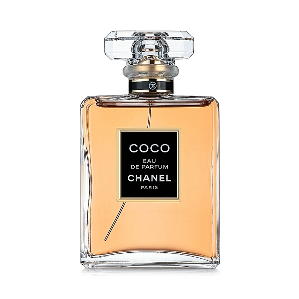 chanel-coco-apa-de-parfum-femei-100ml-parfum-301177-3
