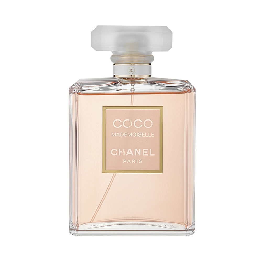 chanel-coco-mademoiselle-apa-de-parfum-femei-50ml-parfum-301178-1
