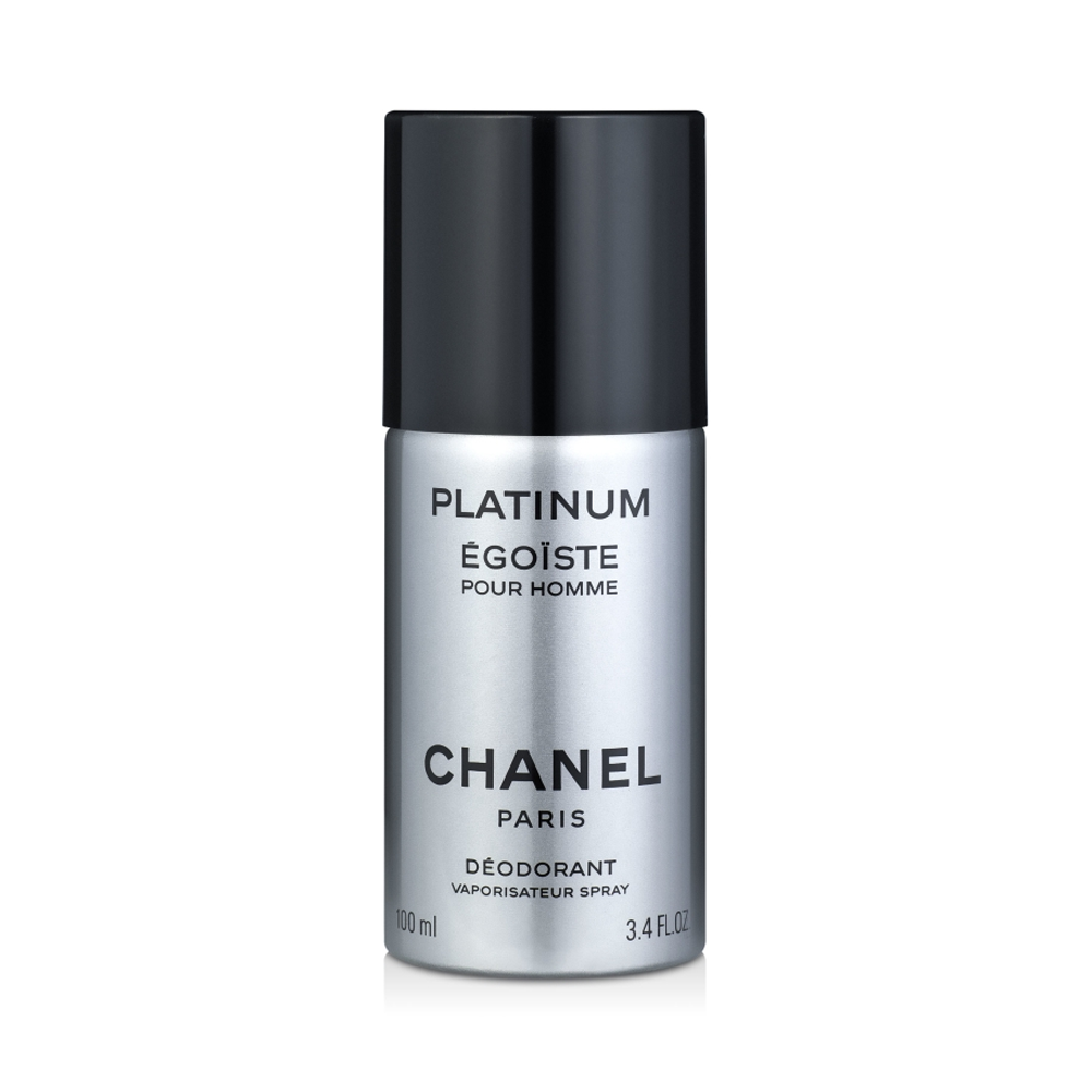 chanel-platinum-egoiste-deodorant-spray-barbati-100ml-301179-1