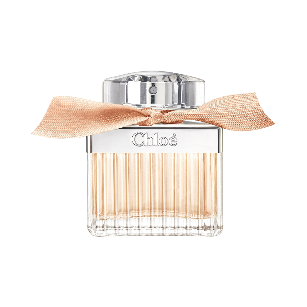 chloe-rose-tangerine-apa-de-toaleta-femei-75ml-301181-1