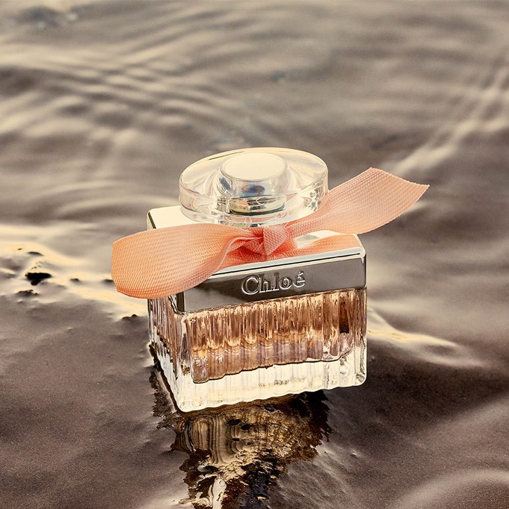 chloe-rose-tangerine-apa-de-toaleta-femei-75ml-301181-2