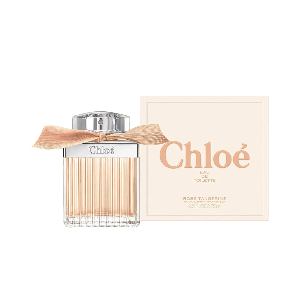 chloe-rose-tangerine-apa-de-toaleta-femei-75ml-301181-3 chloe-rose-tangerine-apa-de-toaleta-femei-75ml-301181-3
