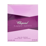 chopard-happy-spirit-apa-de-parfum-femei-75ml-parfum-301183-1
