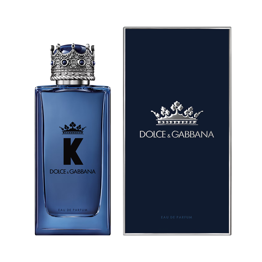 dolce-and-gabbana-k-pour-homme-apa-de-parfum-barbati-50ml-2