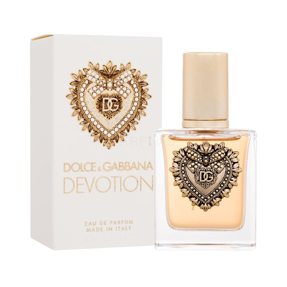 dolce-gabbana-devotion-apa-de-parfum-femei-50ml-parfum-301211-1
