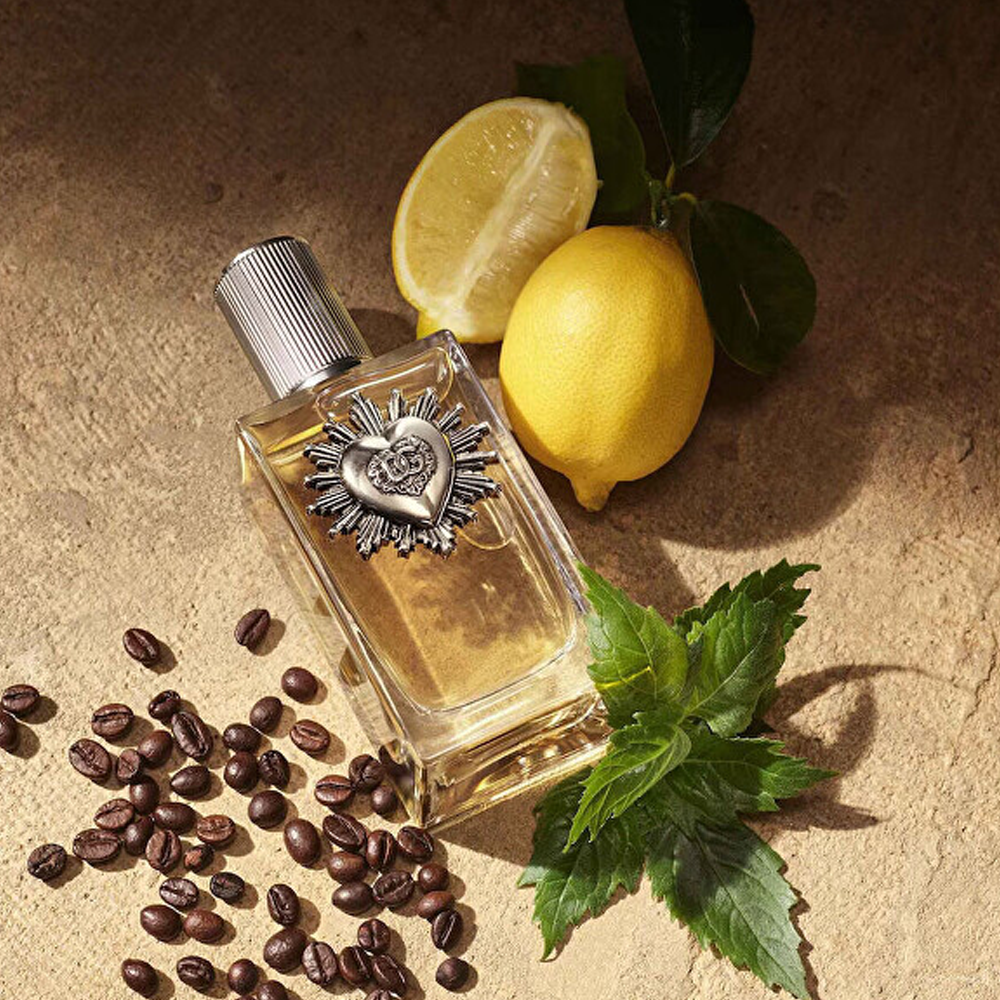 dolce-gabbana-devotion-pour-homme-apa-de-parfum-barbati-100ml-parfum-301200-3 dolce-gabbana-devotion-pour-homme-apa-de-parfum-barbati-100ml-parfum-301200-3