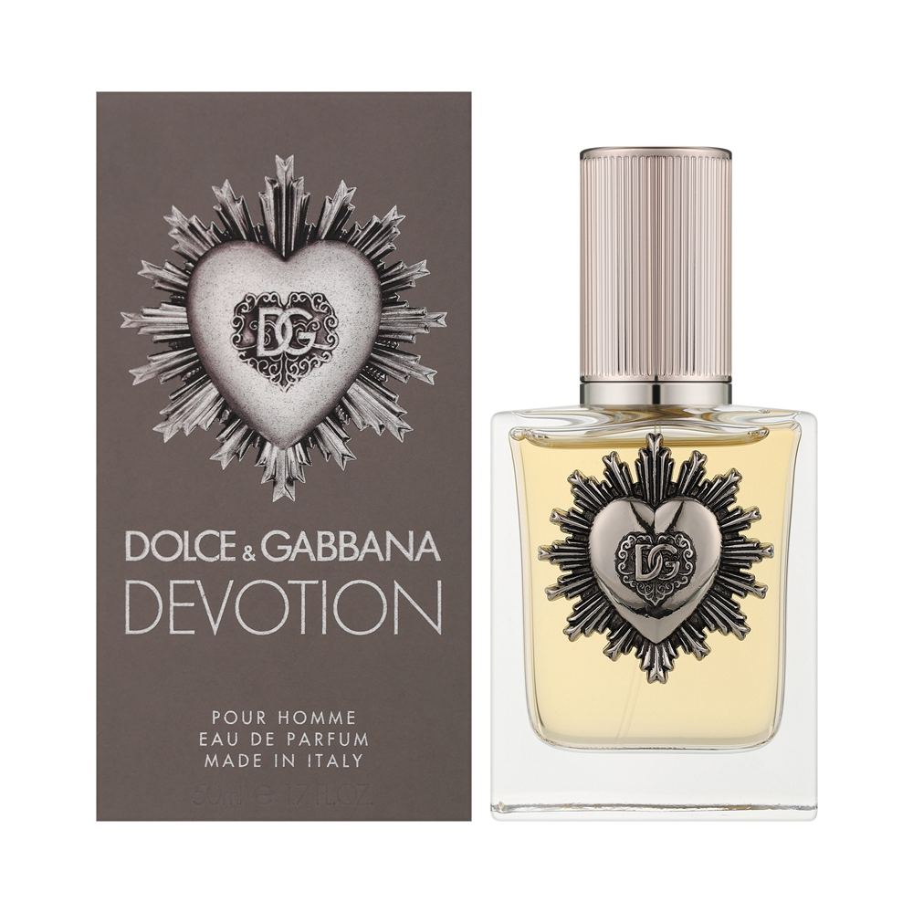 dolce-gabbana-devotion-pour-homme-apa-de-parfum-barbati-50ml-parfum-301201-1