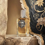 dolce-gabbana-devotion-pour-homme-apa-de-parfum-barbati-50ml-parfum-301201-2