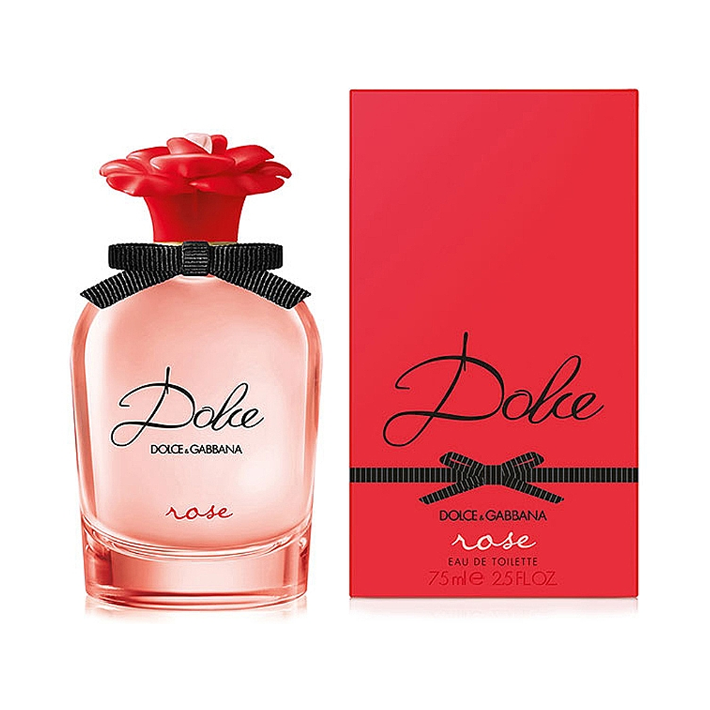 dolce-gabbana-dolce-rose-apa-de-toaleta-femei-75ml-parfum-301213-1