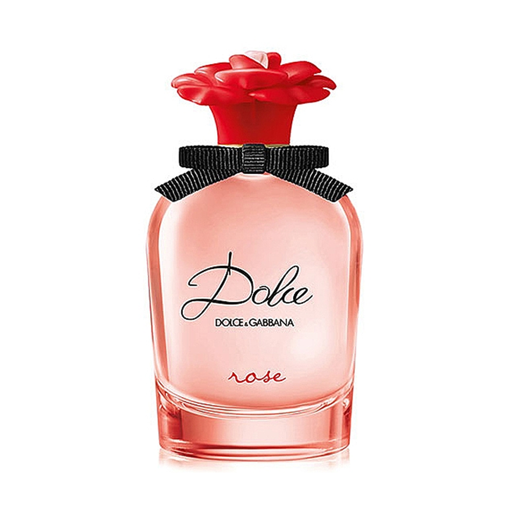 dolce-gabbana-dolce-rose-apa-de-toaleta-femei-75ml-parfum-301213-2