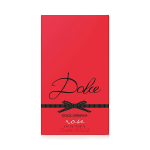 dolce-gabbana-dolce-rose-apa-de-toaleta-femei-75ml-parfum-301213-2