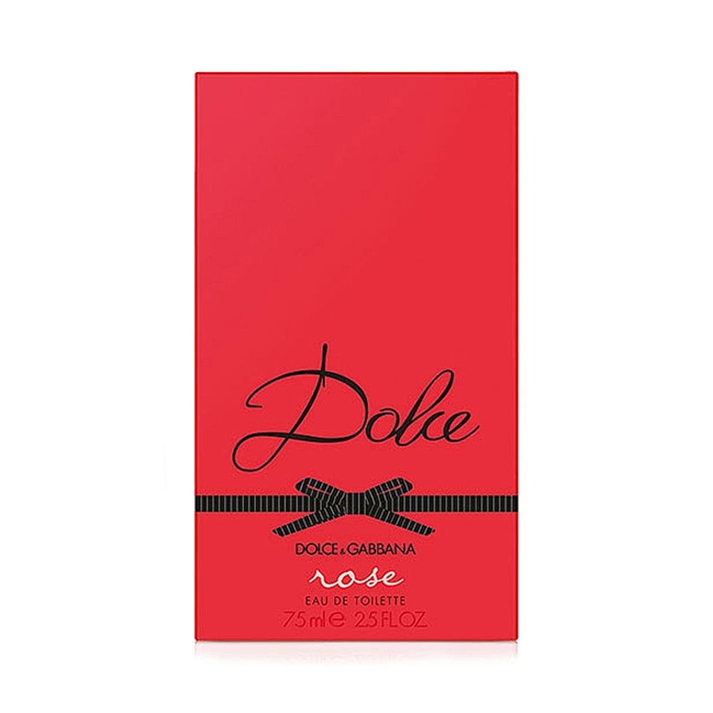 dolce-gabbana-dolce-rose-apa-de-toaleta-femei-75ml-parfum-301213-3 dolce-gabbana-dolce-rose-apa-de-toaleta-femei-75ml-parfum-301213-3