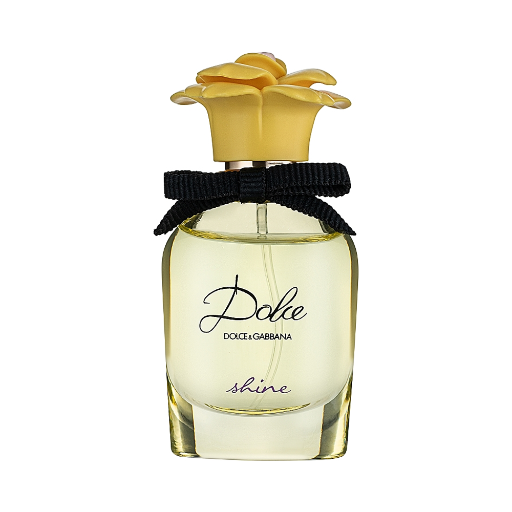 dolce-gabbana-dolce-shine-apa-de-parfum-femei-75ml-parfum-301214-1