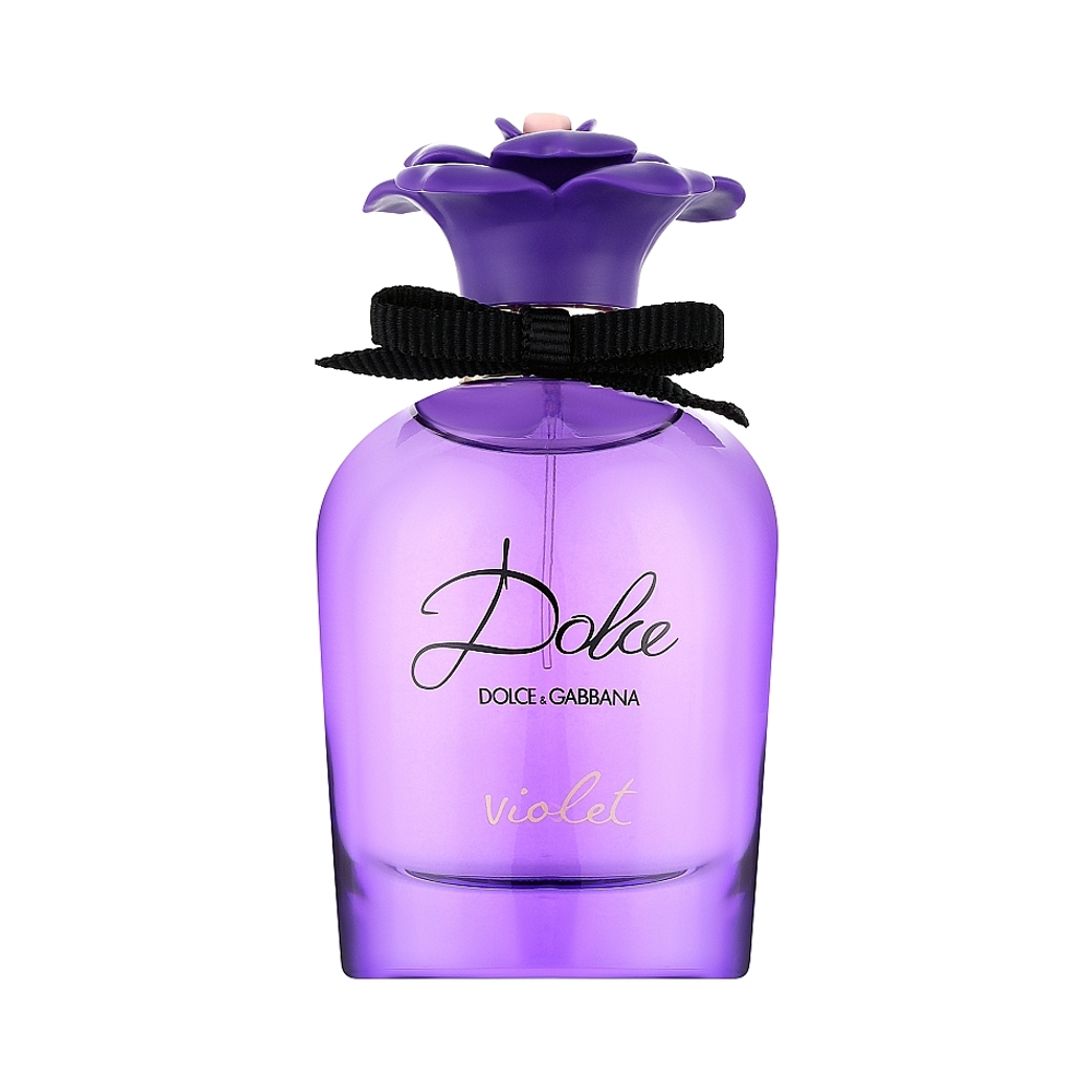 dolce-gabbana-dolce-violet-apa-de-toaleta-femei-50ml-parfum-301215-1