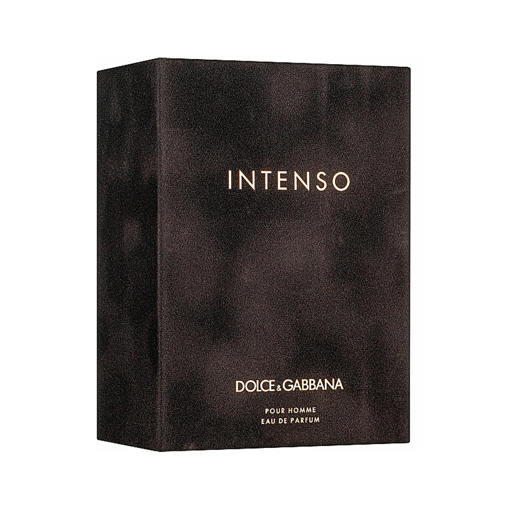 dolce-gabbana-intenso-pour-homme-edp-75ml-301217-3 dolce-gabbana-intenso-pour-homme-edp-75ml-301217-3