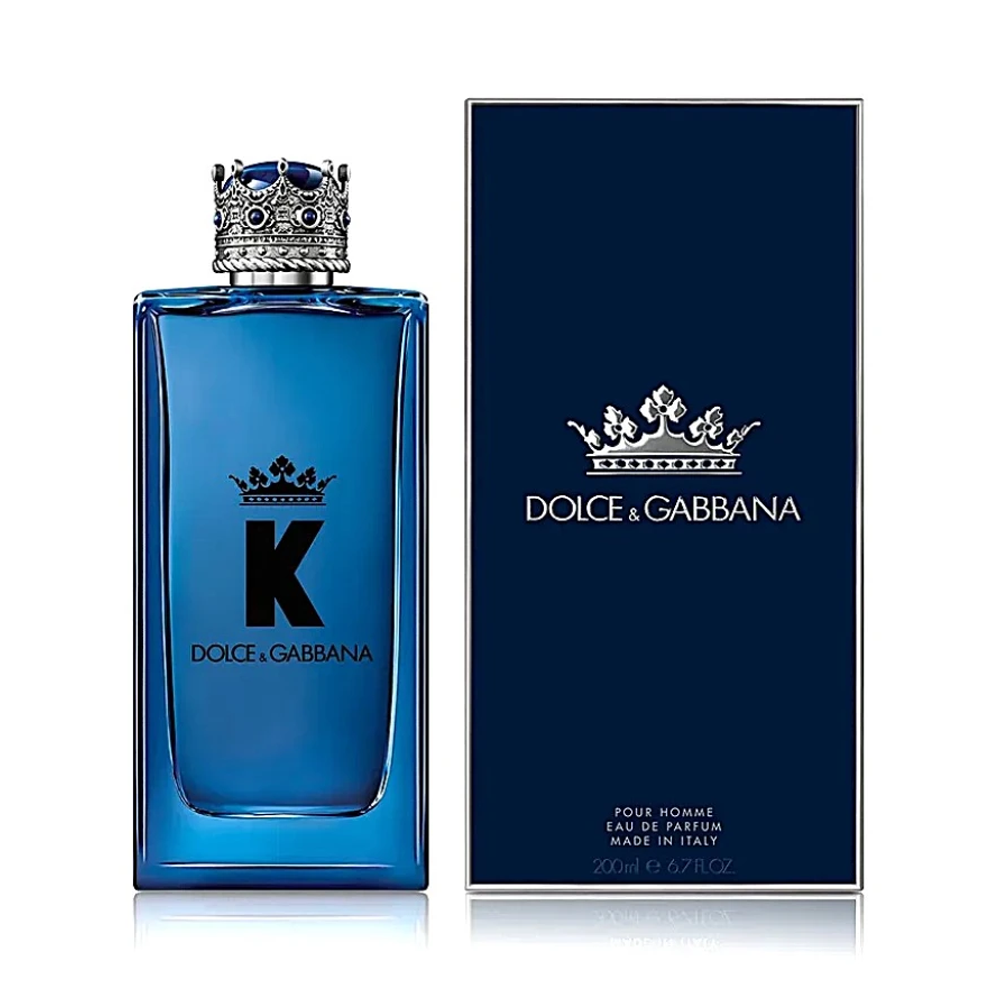 dolce-gabbana-k-eau-de-parfum-barbati-200ml-parfum-301218-1