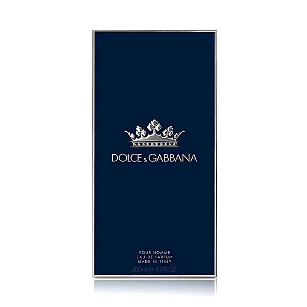 dolce-gabbana-k-eau-de-parfum-barbati-200ml-parfum-301218-3 dolce-gabbana-k-eau-de-parfum-barbati-200ml-parfum-301218-3