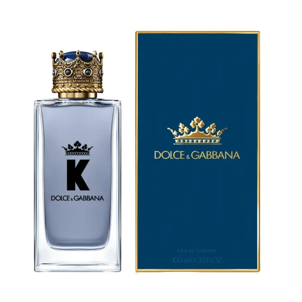 dolce-gabbana-k-eau-de-toilette-barbati-100ml-parfum-301221-1