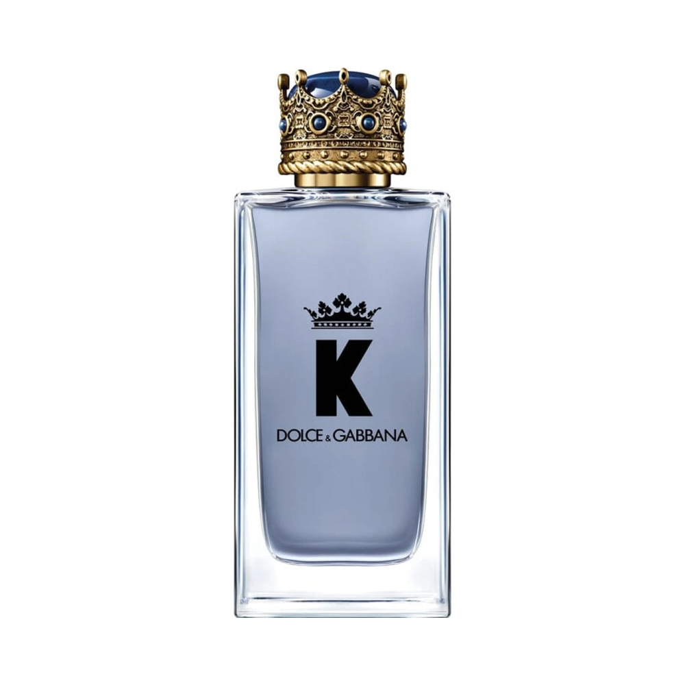 dolce-gabbana-k-eau-de-toilette-barbati-100ml-parfum-301221-2