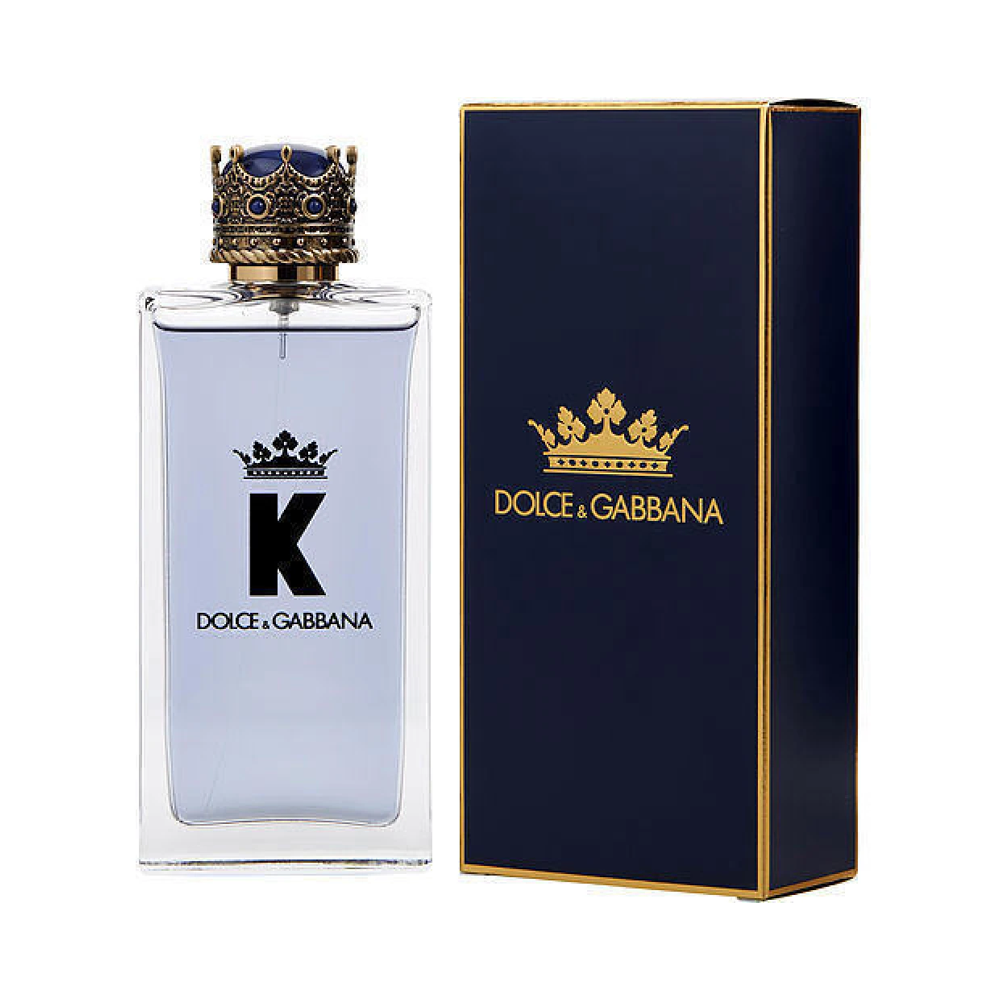 dolce-gabbana-k-king-pour-homme-eau-de-toilette-barbati-150ml-301223-1