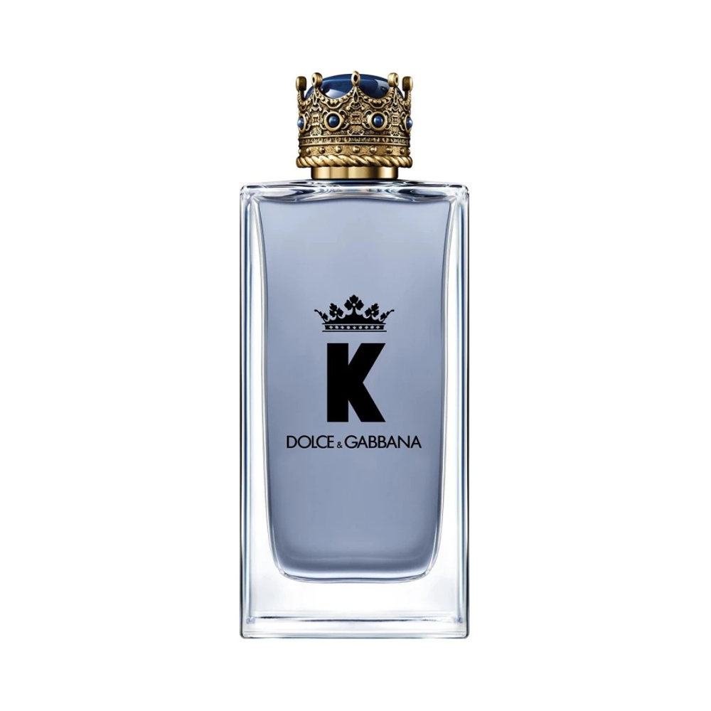 dolce-gabbana-k-king-pour-homme-eau-de-toilette-barbati-150ml-301223-2