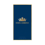 dolce-gabbana-k-king-pour-homme-eau-de-toilette-barbati-150ml-301223-2