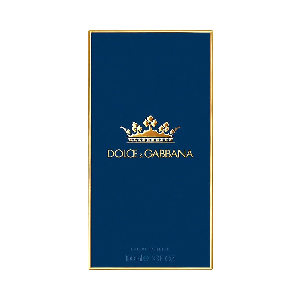 dolce-gabbana-k-king-pour-homme-eau-de-toilette-barbati-150ml-301223-3 dolce-gabbana-k-king-pour-homme-eau-de-toilette-barbati-150ml-301223-3