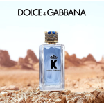dolce-gabbana-k-king-pour-homme-eau-de-toilette-barbati-150ml-301223-2