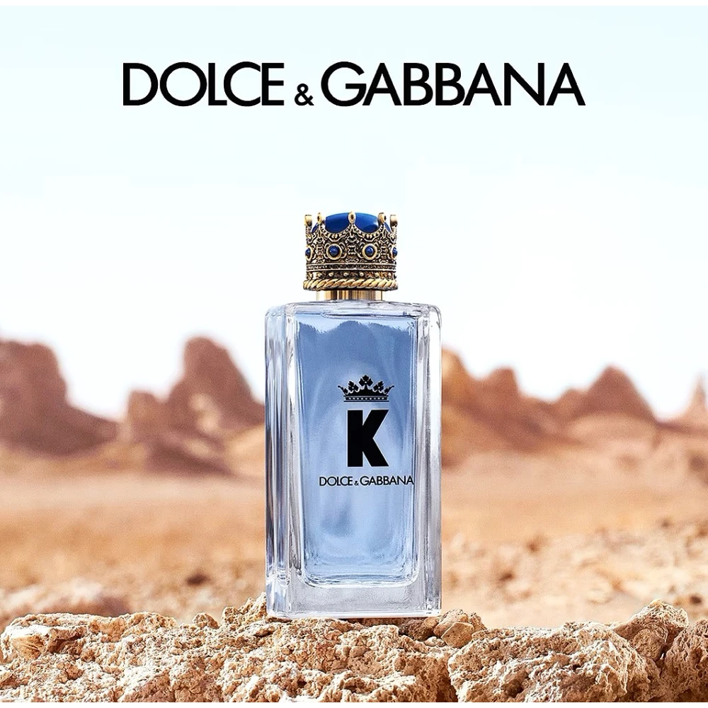 dolce-gabbana-k-king-pour-homme-eau-de-toilette-barbati-150ml-301223-5 dolce-gabbana-k-king-pour-homme-eau-de-toilette-barbati-150ml-301223-5