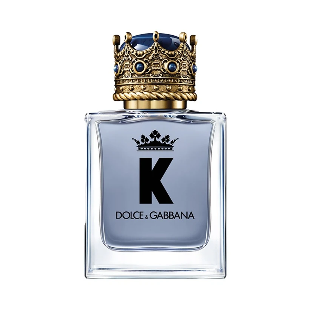 dolce-gabbana-k-king-pour-homme-eau-de-toilette-barbati-50ml-301222-2