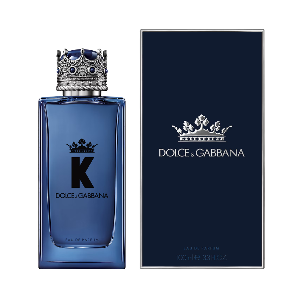 dolce-gabbana-k-pour-homme-edp-100ml-301239-1