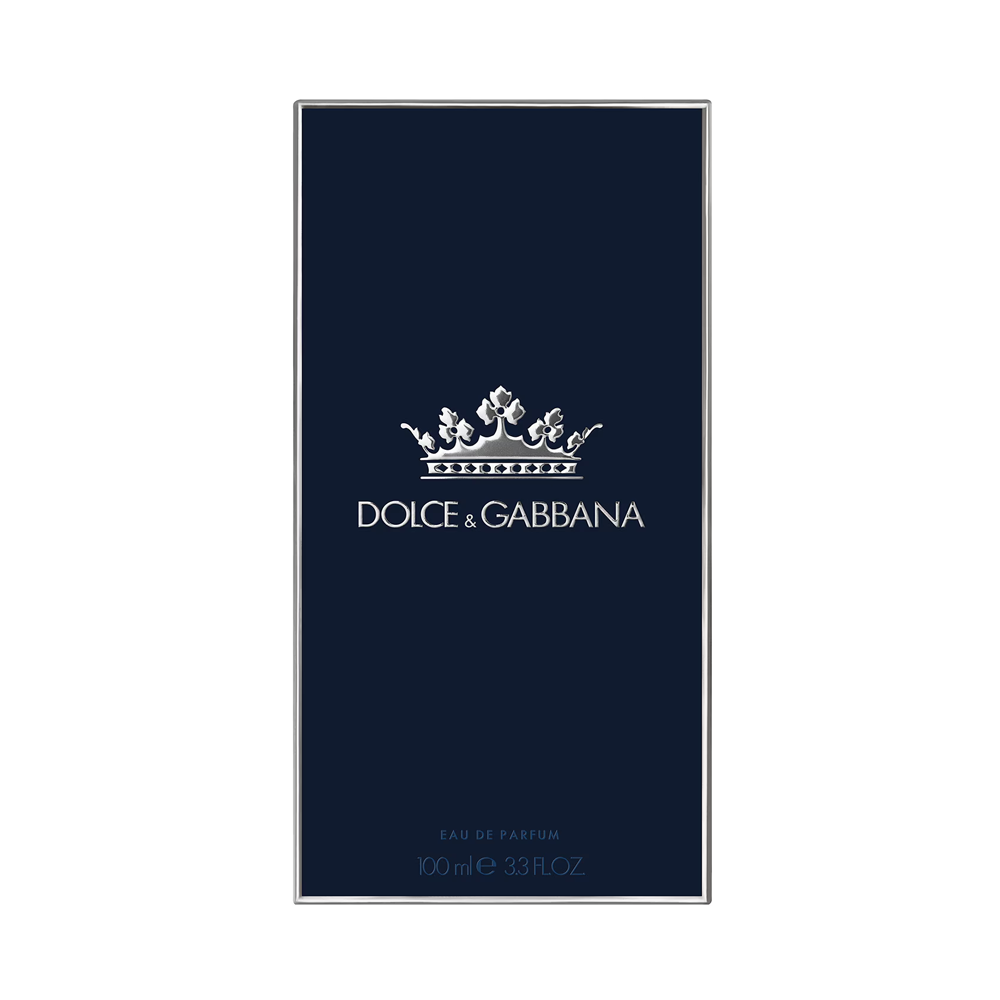 dolce-gabbana-k-pour-homme-edp-100ml-301239-3 dolce-gabbana-k-pour-homme-edp-100ml-301239-3