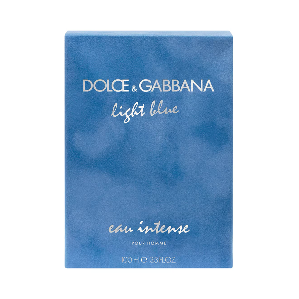 dolce-gabbana-light-blue-eau-intense-pour-homme-edp-50ml-301224-3