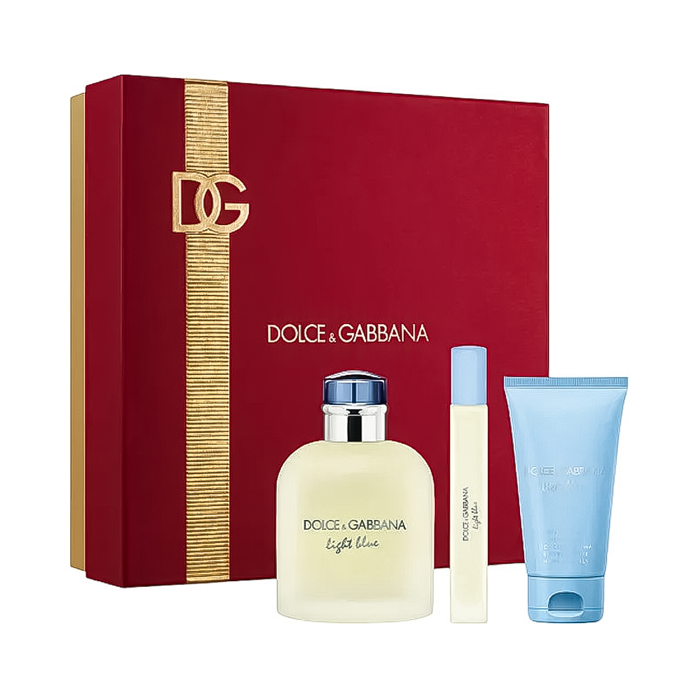 dolce-gabbana-light-blue-pour-homme-set-cadou-craciun-2024-301235-1